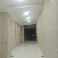 اجاره مغازه ۴۰ متری|اجارهٔ مغازه و غرفه|مسجد سلیمان, |دیوار