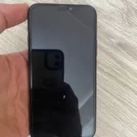 Iphone 11 pro 256 zaa ایفون|موبایل|تبریز, |دیوار