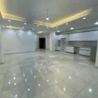 فلسطین/۱۲۰متر/دو خواب/طبقه سوم/دوپارکینگ