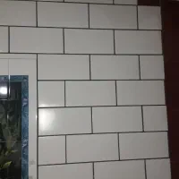 رهن خانه سه خوابه دوبلکس ذوالفقاری بعدازبهداشت