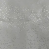 پرده پانچ|پرده، رانر، رومیزی|پرند, |دیوار