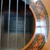 فروش گیتار