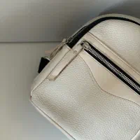 کوله مینی|کیف، کفش، کمربند|گرگان, |دیوار