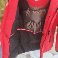 ××کاپشن ارجینال ویلسن wilson کوه و اسکی××|لباس|شیراز, ستارخان|دیوار