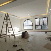 125متر2-خواب-فول-صفرطبقه2-فلاحی38