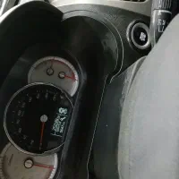 کویک اتومات مدل 402درحد