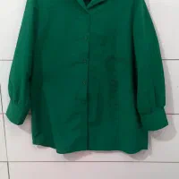 تعدادی مانتوکیف چادردانشجویی وچادرکمری اسکارف