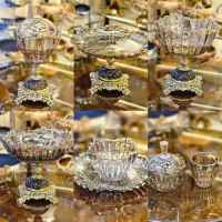 سرویس پزاریی شامپانی خیلی شیک