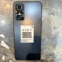 Note 12 pro|موبایل|تهران, پرستار|دیوار
