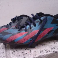 کفش استوک چمن سایز ۴۱