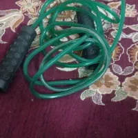 دست کش بوکس|تجهیزات ورزشی|زاهدان, |دیوار