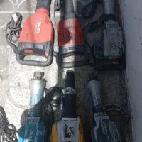 پیکور ۱۶ کیلویی و ۱۱ کیلویی