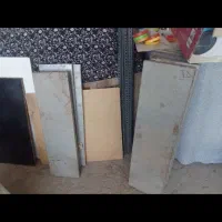 پنجره آهنی، شیشه، آیینه، قفسه،کابینت|مصالح و تجهیزات ساختمان|قوچان, |دیوار