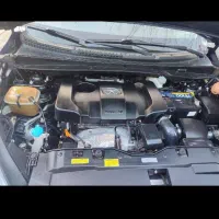 باطری سازی سیار|خدمات موتور و ماشین|گرگان, |دیوار