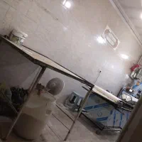 هم کار نیاز مندیم
