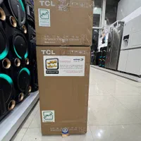 کولر گازی تی سی ال اقساط چکی و بازنشستگان|کولر گازی و فن‌کوئل|کرج, گلشهر|دیوار