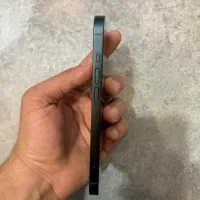 iphone 14 normal 128Gb cha|موبایل|تهران, شیخ هادی|دیوار