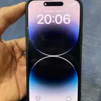آیفون ۱۴ پرومکس