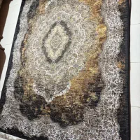 فرش ۶ متری تنوع بالا فوری