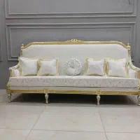 Qqqمبل شیدا.       مبلمان رویا/*|حراج|بندر کنگان, |دیوار