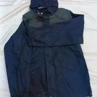 بادگیر|لباس|جعفرآباد, |دیوار