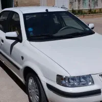 سمنداف سون مدل 88دوگانه کارخانه...