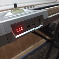 KORG TRITON فروش|پیانو، کیبورد، آکاردئون|بندرعباس, |دیوار