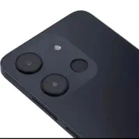 وکال V0