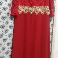 لباس مجلسی|لباس|ابهر, |دیوار