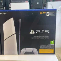 پلی استیشن ۴ و ۵ - سری ایکس باکس|کنسول، بازی ویدئویی و آنلاین|آستارا, |دیوار