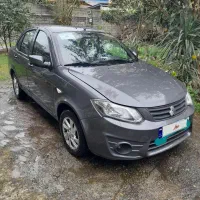 فروش ساینا اتومات فول خشک