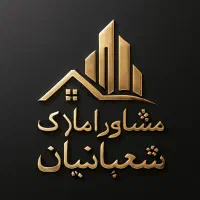 اجاره-مغازه-25-متر-چند-قدمی-میدان-امام-مرکز-رامسر