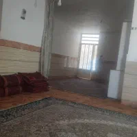 خونه طبقه بالا