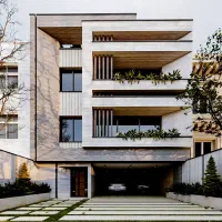 اپارتمان-نوساز-کلیدنخورده-160متر-3خواب-مستر