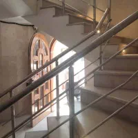 لاهیجان فروش آپارتمان 95 متری خیابان کارگر فرد|فروش آپارتمان|لاهیجان, رجایی|دیوار