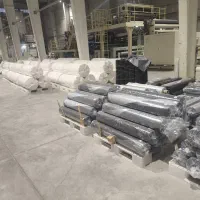 نوار آبیاری(مالچ)|عمدهفروشی|لار, |دیوار