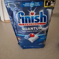 موادشوینده ظرفشویی|مواد شوینده و دستمال کاغذی|تهران, سازمان برنامه جنوبی|دیوار