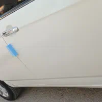 لیفان 620cc مدل91 سفید     *بدونه رنگ*|خودرو سواری و وانت|کرمانشاه, |دیوار
