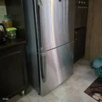 خریدار و فروشنده یخچال سالم و ایراد دار کلیه مناطق|یخچال و فریزر|تهران, ستارخان|دیوار