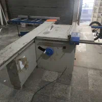 دورکن و پی وی سی زن