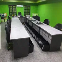 متقاضی ملک مناسب داروخانه(شراکت در تاسیس داروخانه)