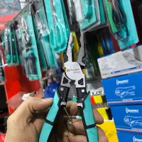 انبر دست چند کاره با کیفیت OUSHKE