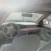 سمند مدل 82|خودرو سواری و وانت|سقز, |دیوار