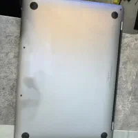 MacBook Pro 13Inch|رایانه همراه|تهران, شیخ هادی|دیوار