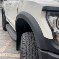 بهمنG9-۱۴۰۳
