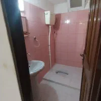 آپارتمان تک واحدی،خیابان ناصر خسرو،نزدیک بازاراصلی|اجارهٔ آپارتمان|قوچان, |دیوار