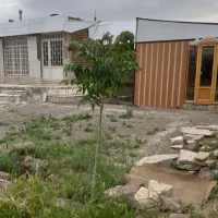 سفر تحقیقاتی به نگارستان دولت آباد