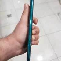 note 8 pro 64 gig|موبایل|کرج, خرمدشت|دیوار