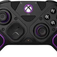دسته بازی ایکس باکس سری/وان/ایکس باکس ۳۶۰/Xbox|کنسول، بازی ویدئویی و آنلاین|قم, صفائیه|دیوار