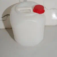 بشکه 10 لیتری